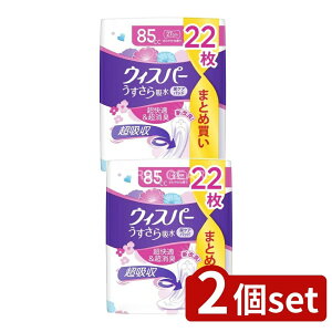 _r[TL^y2Zbgz P&G EBXp- z ԉKp 85cc [Pie/22] | EBXp[ zpbh EBXp[  zPA p AƂpbh ARpbh 