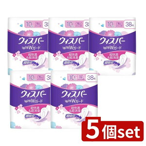 _r[TL^y5Zbgz P&G EBXp[12WK[h 10cc [Pie/38] | EBXp[ Apbh zpbh 􂦂pbh Lpbh ĝăpbh @\pbh yփp