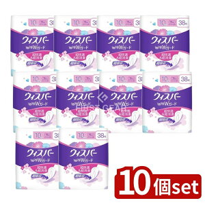 _r[TL^y10Zbgz P&G EBXp[12WK[h 10cc [Pie/38] | EBXp[ Apbh zpbh 􂦂pbh Lpbh ĝăpbh @\pbh yփp