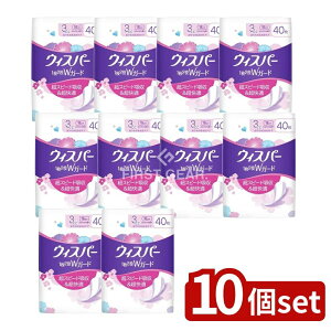 y10Zbgz P&G EBXp[12WK[h 3cc ₩ȍ [Pie/40] | P&G EBXp[ peBCi[ ₩ȍ 12 WK[h S S][ aL ^