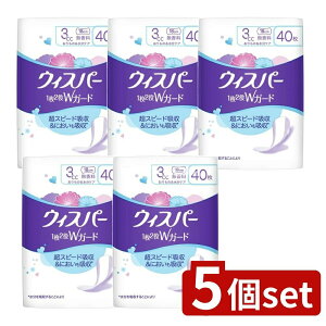 y5Zbgz P&G EBXp[12WK[h 3cc  [Pie/40] | EBXp[ AƂpbh zpbh p ނ  z  K gCpi zivL 