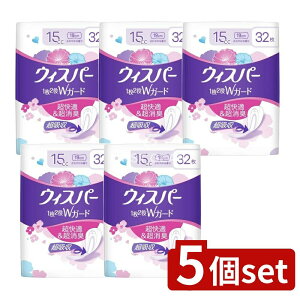 y5Zbgz P&G EBXp[12WK[h &PA peBCi[ 15cc [Pie/32] | EBXp[ p zPA peB[Ci[ ̃V[g zpbh AR