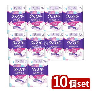 y10Zbgz P&G EBXp[12WK[h &PA peBCi[ 15cc [Pie/32] | EBXp[ p zPA peB[Ci[ ̃V[g zpbh AR