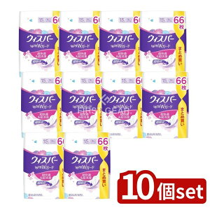 y10Zbgz P&G EBXp[12WK[h &PA peBCi[ 15cc [Pie/66] | EBXp[ zPA peB[Ci[ ̃V[g p zpbh AR