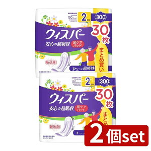 _r[TL^y2Zbgz P&G EBXp[S̒z 300cc [Pie/30] | EBXp[ pG P&GWp z L ivL z V[g z ɗD  e[