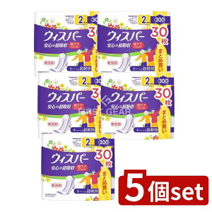 _r[TL^y5Zbgz P&G EBXp[S̒z 300cc [Pie/30] | EBXp[ pG P&GWp z L ivL z V[g z ɗD  e[