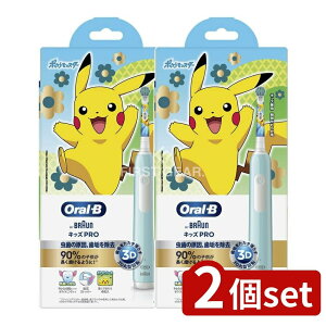 _r[TL^y2Zbgz P&G I[B LbYPRO [Pie/1{] | P&G uV I[B LbY duV uE qlp |P V[t  EFuRec [