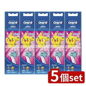 _r[TL^y5Zbgz P&G I[B ݂݃N[LbY sN ւuV [Pie/2{] | uE I[B ւuV LbY qp duV 炩 u