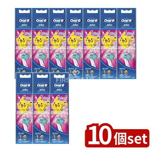 _r[TL^y10Zbgz P&G I[B ݂݃N[LbY sN ւuV [Pie/2{] | uE I[B ւuV LbY qp duV 炩 u