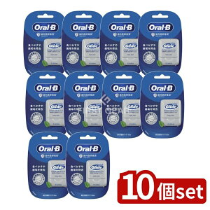 _r[TL^y10Zbgz P&G I[B v~Af^tX 40m [Pie/40m] | I[B f^tX v~A tX ԃPA f^PA g₷ iC 