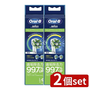 _r[TL^y2Zbgz P&G I[B }`ANVuV J[VOit [Pie/4{] | uE I[B uV uV }`ANVuV d