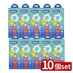 y10Zbgz P&G I[B݂݃N[LbYbh [Pie/1{] | I[B duV LbY ݂݃N[ P&G f^PA uE uV qp d  