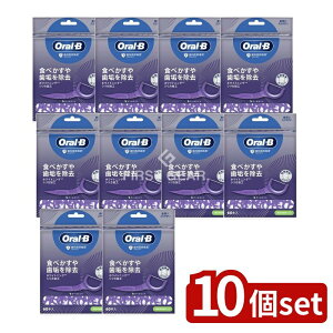 �_���r���[���T�L�^�y10�Z�b�g�z P&G �I�[����B�t���X�s�b�N�z���C�g�j���O [�P�i���e��/60�{] | Oral-B �t���X�s�b�N �z���C�g�j���O �I�[�����P�A �t���X �f���^���t���X �V���J���H �N�[��