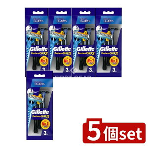 y5Zbgz P&G JX^vX3X[X [Pie/3{] | Wbg E YVF[o[ VF[rOJX^vX X[X JX^vX NVbNVF[o[ EZbg