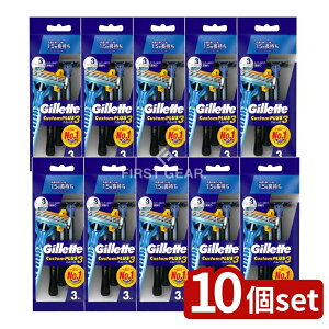 y10Zbgz P&G JX^vX3X[X [Pie/3{] | Wbg E YVF[o[ VF[rOJX^vX X[X JX^vX NVbNVF[o[ EZb