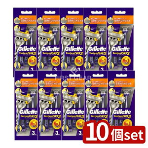 y10Zbgz P&G JX^vX3v~AX[X [Pie/3{] | Wbg E J~\ Y VF[rO JX^vX v~A X[X 䓁 ĝ TJ~\ 