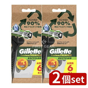 _r[TL^y2Zbgz P&G JX^v~A TCNh [Pie/6{] | Wbg JX^ v~A Wbg TCNh {fBPApi VF[rO Ђ 