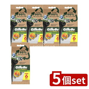 _r[TL^y5Zbgz P&G JX^v~A TCNh [Pie/6{] | Wbg JX^ v~A Wbg TCNh {fBPApi VF[rO Ђ 