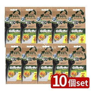 y10Zbgz P&G JX^v~A TCNh [Pie/6{] | Wbg JX^ v~A Wbg TCNh {fBPApi VF[rO Ђ YVF[o[ R