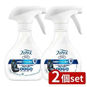 _r[TL^y2Zbgz P&G N}pt@u[YW ECXōx [Pie/210ml] | t@u[Y ԗp LXv[ P&G ԗpL ԓ Xv[ ₳