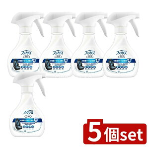 _r[TL^y5Zbgz P&G N}pt@u[YW ECXōx [Pie/210ml] | t@u[Y ԗp LXv[ P&G ԗpL ԓ Xv[ ₳