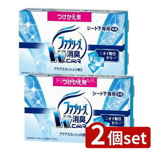 _r[TL^y2Zbgz P&G N}pu^t@u[Y ANAXJbV̍ p [Pie/130g] | N}pt@u[Y ANAXJbV L ԗptOX 