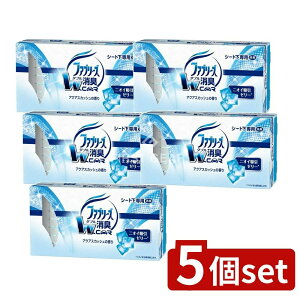 _r[TL^y5Zbgz P&G N}pu^t@u[Y ANAXJbV̍ { [Pie/130g] | ԗpt@u[Y ANAXJbV L ԗpF ԓpt@u