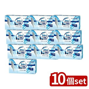 �_���r���[���T�L�^�y10�Z�b�g�z P&G �N���}�p�u���^�t�@�u���[�Y �A�N�A�X�J�b�V���̍��� �{�� [�P�i���e��/130g] | �ԗp�t�@�u���[�Y �A�N�A�X�J�b�V�� ���L�� �ԗp�F���� �ԓ��p�t�@�u��