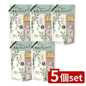 y5Zbgz P&G 炳_ ߂W{TCY [Pie/1350ml] | _ 炳 _ lߑւ _ ߗp AR Ԃ Y sA\[v  P&G _ X