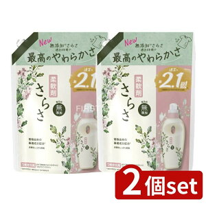 y2Zbgz P&G 炳_ l TCY [Pie/790ml] | P&G 炳 _ l _ 炳 l _ _dグ Y 炳 AR t̐ ߗޖhL pi 