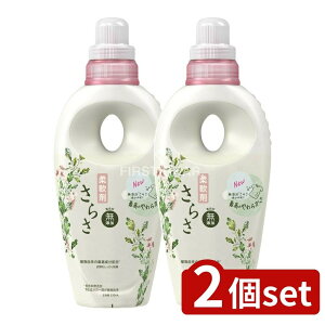 y2Zbgz P&G 炳_ { [Pie/530ml] | 炳 _ AR Y   ߗ sA\[v ɗD pi pi 炳 _dグ ߗޗp_ P&G 