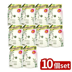 �_���r���[���T�L�^�y10�Z�b�g�z P&G ���炳��܃W�F���߂����E���g���W�����{�T�C�Y [�P�i���e��/1490g] | ������ ���炳 �t�̐�� ���Y�� ���� �A���R�� ���� �V�R�y�f ���k�n ���� 