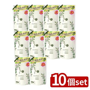 y10Zbgz P&G 炳܃WF߂W{TCY [Pie/1260g] | P&G  p 炳  炳  t  lߑւ W{ Y VRyf AR