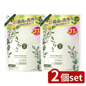 y2Zbgz P&G 炳܃WF߂TCY [Pie/760g] |  炳 t̐ ق̂ kn  VR Y u sgp AR yfz Ƒp ɗD