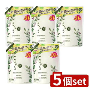 y5Zbgz P&G 炳܃WF߂TCY [Pie/760g] |  炳 t̐ ق̂ kn  VR Y u sgp AR yfz Ƒp ɗD