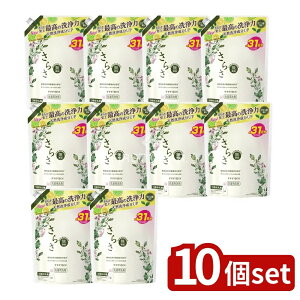 y10Zbgz P&G 炳܃WF߂TCY [Pie/760g] |  炳 t̐ ق̂ kn  VR Y u sgp AR yfz Ƒp ɗD