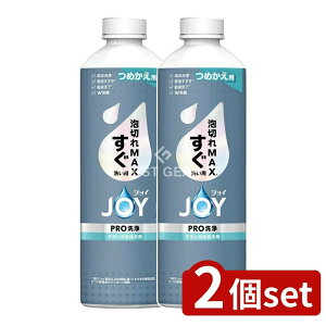 _r[TL^y2Zbgz P&G WCPRO򂷂􂢗pl [Pie/390ml] |  Hp WC PRO ߂p WC H A؂   PRO lւ 