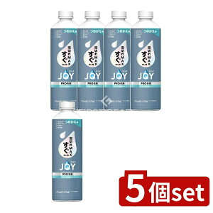 _r[TL^y5Zbgz P&G WCPRO򂷂􂢗pl [Pie/390ml] |  Hp WC PRO ߂p WC H A؂   PRO lւ 