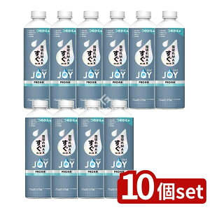 _r[TL^y10Zbgz P&G WCPRO򂷂􂢗pl [Pie/390ml] |  Hp WC PRO ߂p WC H A؂   PRO lւ 