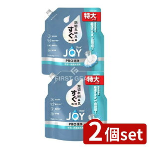 y2Zbgz P&G WCPRO򂷂􂢗pl֓ [Pie/650ml] | P&G WC H A؂MAX   􂢗p ߂ Hp H ܋lւ P&GWp PRO 