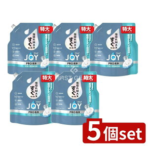 y5Zbgz P&G WCPRO򂷂􂢗pl֓ [Pie/650ml] | P&G WC H A؂MAX   􂢗p ߂ Hp H ܋lւ P&GWp PRO 