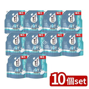 y10Zbgz P&G WCPRO򂷂􂢗pl֓ [Pie/650ml] | P&G WC H A؂MAX   􂢗p ߂ Hp H ܋lւ P&GWp PRO