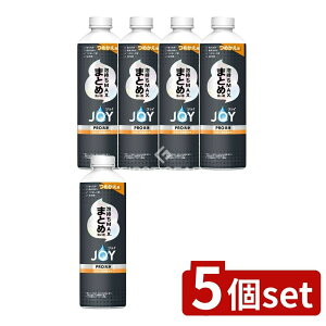 _r[TL^y5Zbgz P&G WCPRO܂Ƃߐ􂢗pl [Pie/390ml] | Hp JOY Lb`p lߑւp P&G ΂   X|W Zx U 