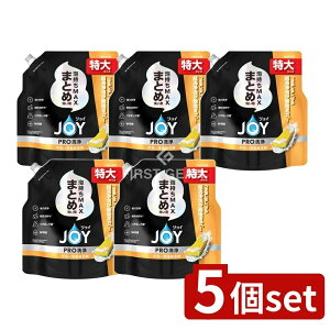 _r[TL^y5Zbgz P&G WCPRO܂Ƃߐ􂢗pl֓ [Pie/650ml] | WC Hp WC PRO Hp  lߑւ pi Lb`pi  Mp