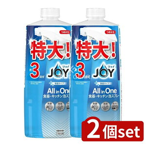 y2Zbgz P&G WCI[CAXv[Hp  lߑւ [Pie/690ml] | WC Hp WC AXv[ WC I[C H ȒP  Xv