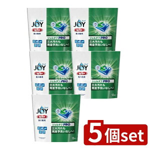 y5Zbgz P&G WCWF^u [Pie/13] | P&G H@p WC WF^u H@ H WF^u Hp NG_Y O剘 ې ɓ _u 