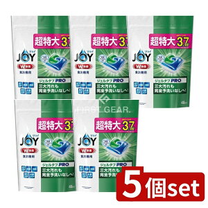 y5Zbgz P&G WCWF^u [Pie/48] | WC H@ WF^uPRO Hp WC H@p 3D\ WF^u H WCPRO H@p WCWF^