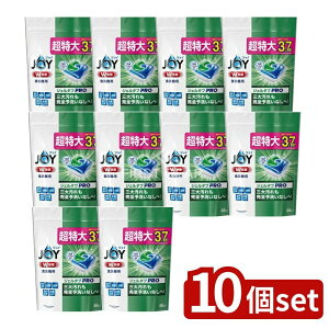 y10Zbgz P&G WCWF^u [Pie/48] | WC H@ WF^uPRO Hp WC H@p 3D\ WF^u H WCPRO H@p WCWF