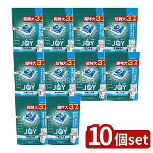 y10Zbgz P&G WCWF^uNX^ [Pie/48] | WC H@p WF^u H H H@ WCPRO NX^ WF H@p WF^uPRO H