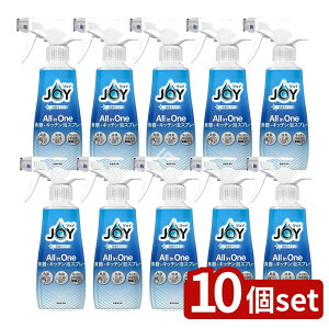 y10Zbgz P&G WC~NN[AXv[^Cv { [Pie/300ml] | WC Hp WC AXv[ I[C H L Lb`|  N[